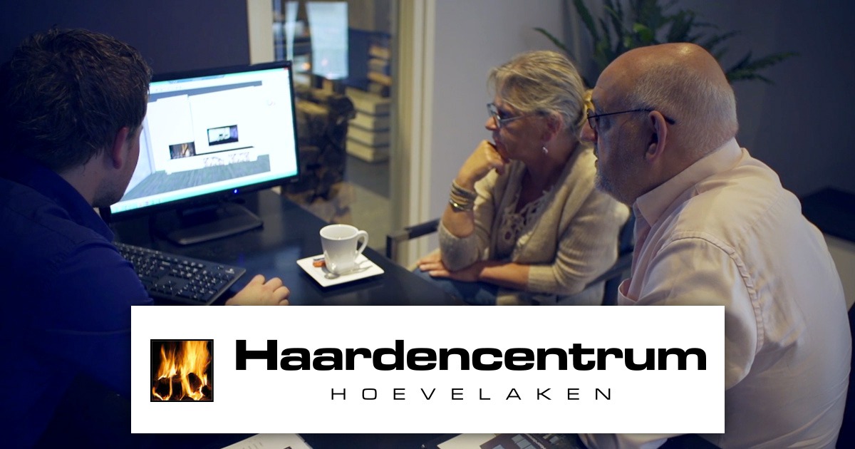 (c) Haardencentrum-hoevelaken.nl