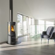 Jotul F-371 Advance