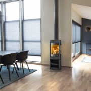 Jotul F 373 Advance