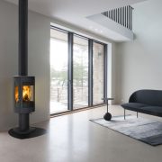 Jotul F 373 Advance