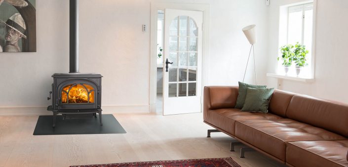 Jotul F 500