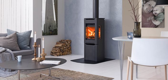 Jotul F 260 – series