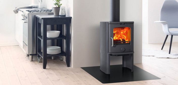 Jotul F 145 – series