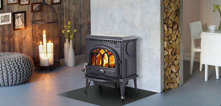 Jotul modern classics