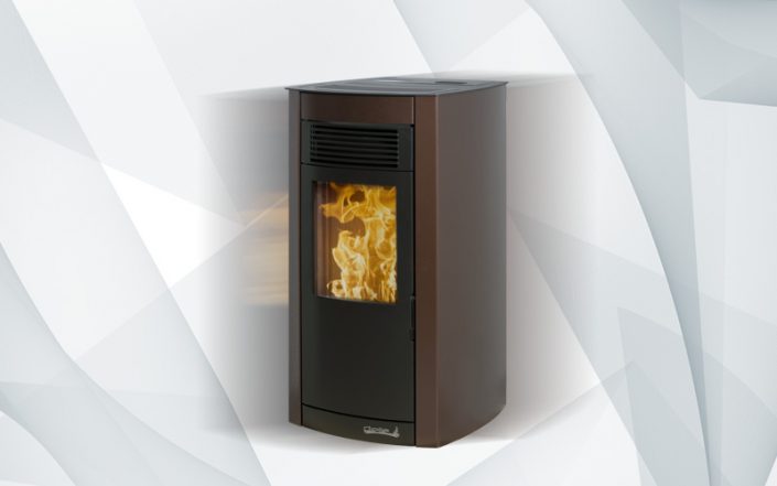 Libeccio Evo 60 Dielle