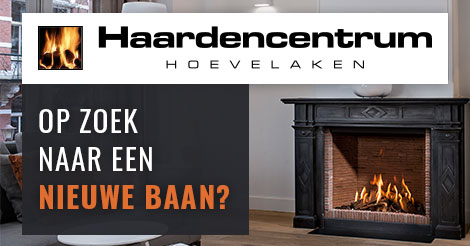 vacature
